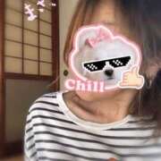 ヒメ日記 2025/07/10 12:04 投稿 まさき タレント倶楽部Around40