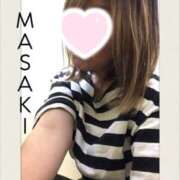 ヒメ日記 2025/07/15 19:54 投稿 まさき タレント倶楽部Around40