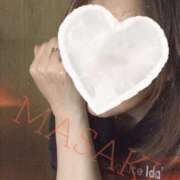 ヒメ日記 2025/07/22 15:40 投稿 まさき タレント倶楽部Around40