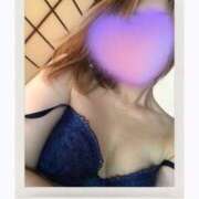 ヒメ日記 2025/07/26 03:00 投稿 まさき タレント倶楽部Around40