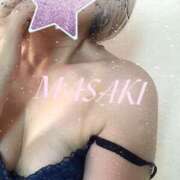 ヒメ日記 2025/07/26 10:49 投稿 まさき タレント倶楽部Around40