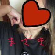 ヒメ日記 2025/07/26 17:54 投稿 まさき タレント倶楽部Around40