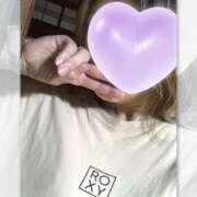 ヒメ日記 2025/07/27 09:54 投稿 まさき タレント倶楽部Around40