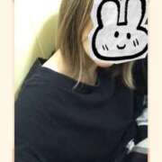 ヒメ日記 2025/08/01 16:28 投稿 まさき タレント倶楽部Around40