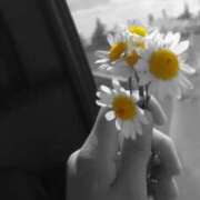 ヒメ日記 2025/08/06 16:10 投稿 まさき タレント倶楽部Around40