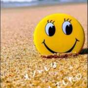 ヒメ日記 2025/08/08 08:20 投稿 まさき タレント倶楽部Around40