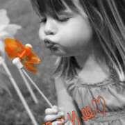 ヒメ日記 2025/08/08 09:36 投稿 まさき タレント倶楽部Around40