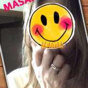 ヒメ日記 2025/08/16 11:52 投稿 まさき タレント倶楽部Around40