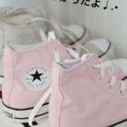 ヒメ日記 2025/08/22 19:10 投稿 まさき タレント倶楽部Around40