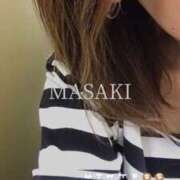 ヒメ日記 2025/08/29 18:22 投稿 まさき タレント倶楽部Around40