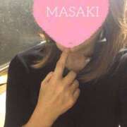 ヒメ日記 2025/09/17 13:40 投稿 まさき タレント倶楽部Around40