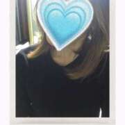 ヒメ日記 2025/09/17 14:02 投稿 まさき タレント倶楽部Around40