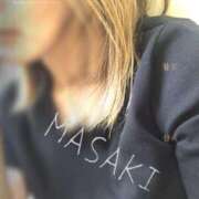 ヒメ日記 2025/09/23 09:50 投稿 まさき タレント倶楽部Around40