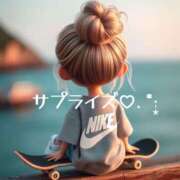 ヒメ日記 2025/09/23 14:00 投稿 まさき タレント倶楽部Around40