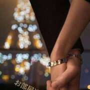 ヒメ日記 2025/09/24 11:24 投稿 まさき タレント倶楽部Around40