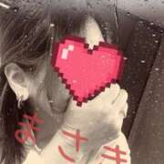 ヒメ日記 2025/10/03 18:08 投稿 まさき タレント倶楽部Around40