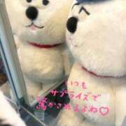 ヒメ日記 2025/10/06 08:40 投稿 まさき タレント倶楽部Around40