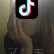 ヒメ日記 2025/10/08 15:58 投稿 まさき タレント倶楽部Around40