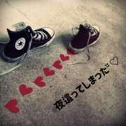 ヒメ日記 2025/10/21 18:42 投稿 まさき タレント倶楽部Around40