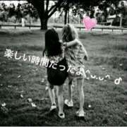 ヒメ日記 2025/11/01 03:38 投稿 まさき タレント倶楽部Around40