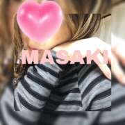 ヒメ日記 2025/11/03 22:44 投稿 まさき タレント倶楽部Around40