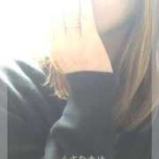 ヒメ日記 2025/11/04 12:00 投稿 まさき タレント倶楽部Around40