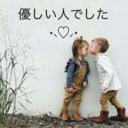 ヒメ日記 2025/11/12 18:50 投稿 まさき タレント倶楽部Around40