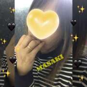 ヒメ日記 2025/11/19 10:24 投稿 まさき タレント倶楽部Around40