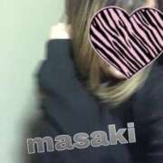 ヒメ日記 2025/11/25 10:16 投稿 まさき タレント倶楽部Around40