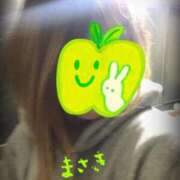 まさき 優しくて( ?´?`)?? タレント倶楽部Around40