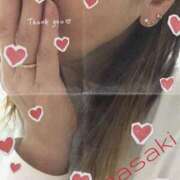 ヒメ日記 2025/12/02 10:02 投稿 まさき タレント倶楽部Around40