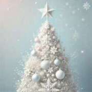 ヒメ日記 2025/12/11 13:18 投稿 まさき タレント倶楽部Around40