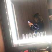 ヒメ日記 2025/12/18 13:12 投稿 まさき タレント倶楽部Around40