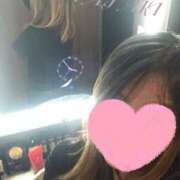 ヒメ日記 2025/12/18 17:46 投稿 まさき タレント倶楽部Around40