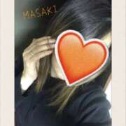 ヒメ日記 2025/12/23 06:46 投稿 まさき タレント倶楽部Around40