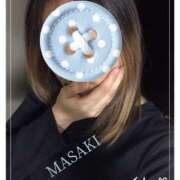 ヒメ日記 2025/12/23 13:32 投稿 まさき タレント倶楽部Around40