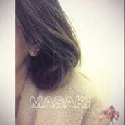 ヒメ日記 2025/12/24 13:38 投稿 まさき タレント倶楽部Around40