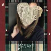 ヒメ日記 2025/12/24 14:18 投稿 まさき タレント倶楽部Around40