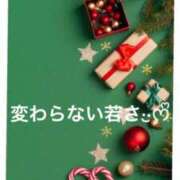 ヒメ日記 2025/12/25 14:26 投稿 まさき タレント倶楽部Around40