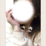 ヒメ日記 2026/01/11 01:20 投稿 まさき タレント倶楽部Around40