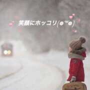 ヒメ日記 2026/01/13 10:12 投稿 まさき タレント倶楽部Around40