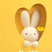 ヒメ日記 2026/01/14 13:04 投稿 まさき タレント倶楽部Around40