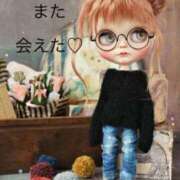 ヒメ日記 2026/01/15 04:50 投稿 まさき タレント倶楽部Around40