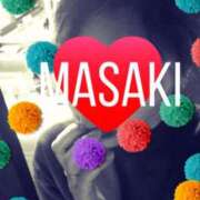 ヒメ日記 2026/01/16 11:18 投稿 まさき タレント倶楽部Around40