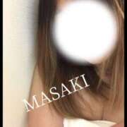 ヒメ日記 2026/01/20 00:34 投稿 まさき タレント倶楽部Around40