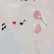 ヒメ日記 2026/01/23 12:26 投稿 まさき タレント倶楽部Around40