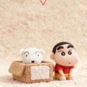 ヒメ日記 2026/01/23 12:40 投稿 まさき タレント倶楽部Around40