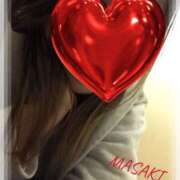 ヒメ日記 2026/01/28 13:30 投稿 まさき タレント倶楽部Around40