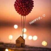 ヒメ日記 2026/01/30 20:02 投稿 まさき タレント倶楽部Around40