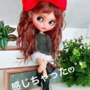 ヒメ日記 2026/02/02 22:42 投稿 まさき タレント倶楽部Around40